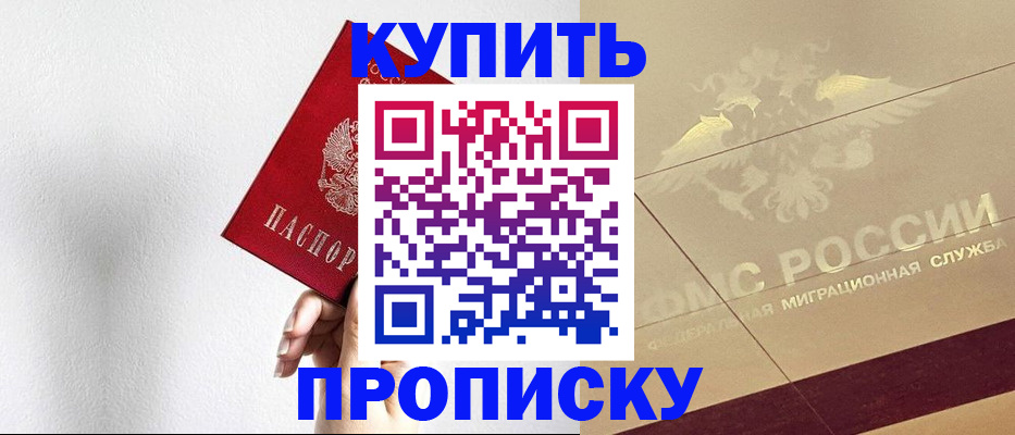 прописка в Мончегорске